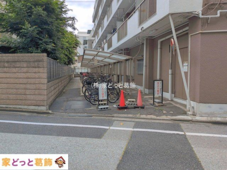 ���n�O�ώʐ^ �B�e��(2026-06-05 00:00:00)