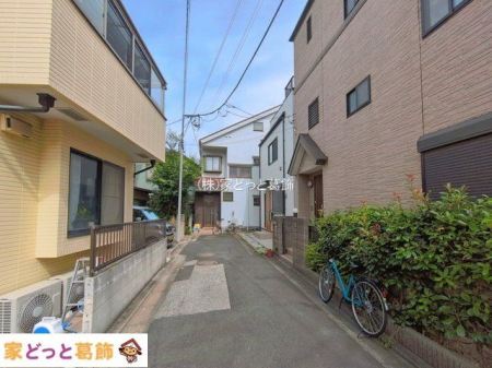 ���n�O�ώʐ^ �B�e��(2026-08-28)