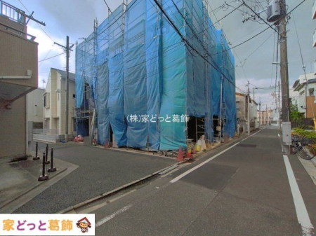 ���n�O�ώʐ^ �B�e��(2026-09-09)
