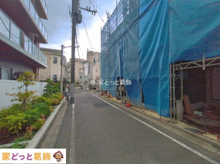 ���n�O�ώʐ^ �B�e��(2026-09-09 00:00:00)