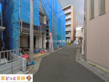 ���n�O�ώʐ^ �B�e��(2026-09-09 00:00:00)