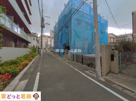 ���n�O�ώʐ^ �B�e��(2026-09-09)