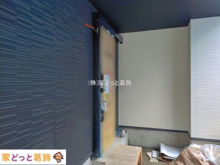 ���n�O�ώʐ^ �B�e��(2026-09-09 00:00:00)
