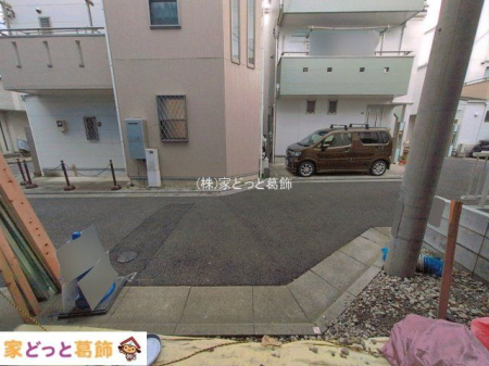 ���n�O�ώʐ^ �B�e��(2026-09-09 00:00:00)