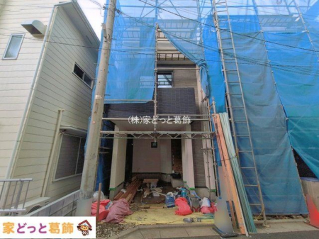 ���n�O�ώʐ^ �B�e��(2026-09-09)