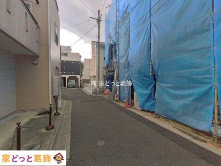 ���n�O�ώʐ^ �B�e��(2026-09-09 00:00:00)