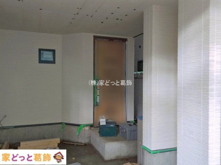 ���n�O�ώʐ^ �B�e��(2026-09-09 00:00:00)