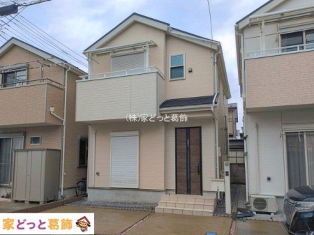 ���n�O�ώʐ^ �B�e��(2026-09-11)