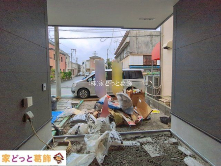 ���n�O�ώʐ^ �B�e��(2026-09-16 00:00:00)