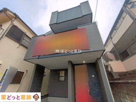 ���n�O�ώʐ^ �B�e��(2026-09-16)