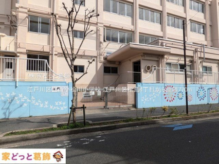 ���ӊ� �]�ː�旧�������쏬�w�Z �B�e��(2025-03-17) 770m