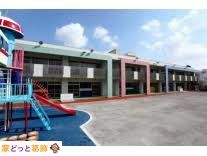  ���ۗc�t�� �k��2���B 140m
