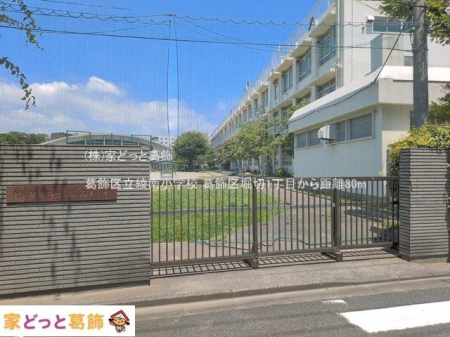 ���ӊ� �����旧���쏬�w�Z �B�e��(2026-07-10) 80m