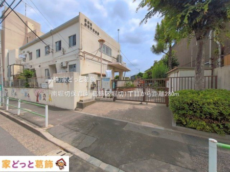 ���ӊ� ��x�ؕۈ牀 �B�e��(2026-06-11) 280m