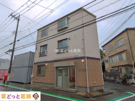 ���n�O�ώʐ^ �B�e��(2026-09-07)