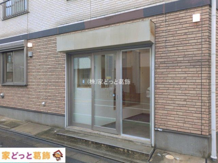 ���n�O�ώʐ^ �B�e��(2026-09-07 00:00:00)