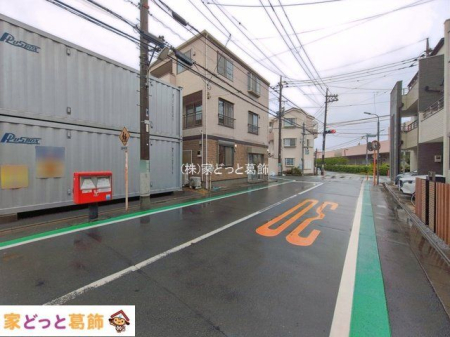 ���n�O�ώʐ^ �B�e��(2026-09-07 00:00:00)