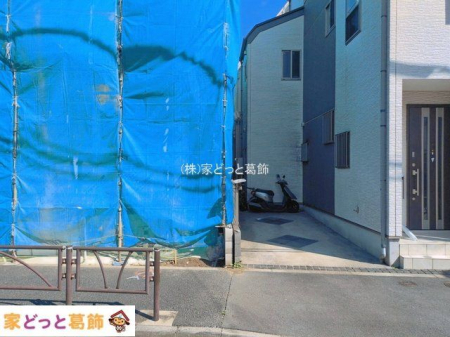 ���n�O�ώʐ^ �B�e��(2026-09-17 00:00:00)
