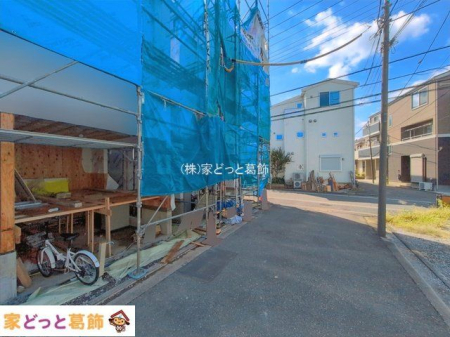 ���n�O�ώʐ^ �B�e��(2026-09-17 00:00:00)