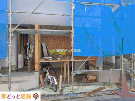 ���n�O�ώʐ^ �B�e��(2026-09-17 00:00:00)