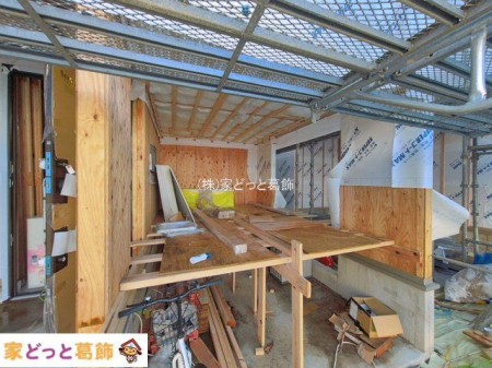 ���n�O�ώʐ^ �B�e��(2026-09-17 00:00:00)