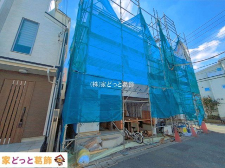 ���n�O�ώʐ^ �B�e��(2026-09-17)