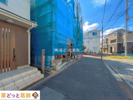 ���n�O�ώʐ^ �B�e��(2026-09-17 00:00:00)