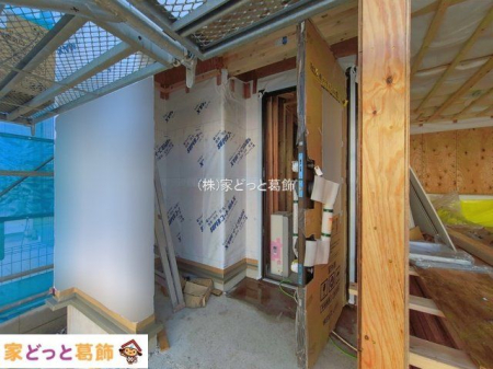 ���n�O�ώʐ^ �B�e��(2026-09-17 00:00:00)