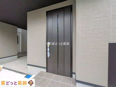 ���n�O�ώʐ^ �B�e��(2026-09-28 00:00:00)
