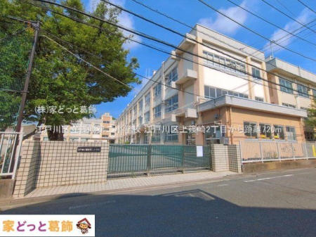 ���ӊ� �]�ː�旧���񏬊w�Z �B�e��(2026-07-15) 720m
