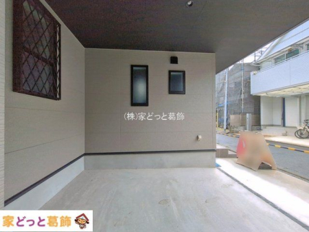 ���n�O�ώʐ^ �B�e��(2026-09-28 00:00:00)