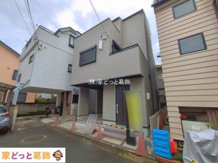 ���n�O�ώʐ^ �B�e��(2026-09-28 00:00:00)