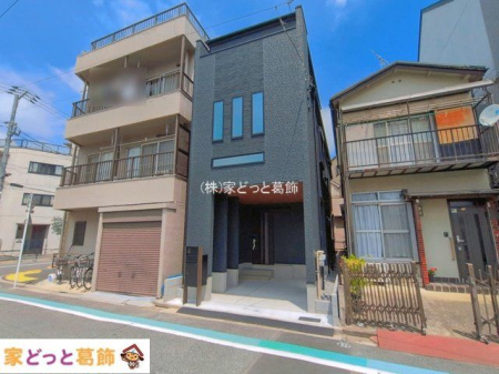 ���n�O�ώʐ^ �B�e��(2026-07-09)
