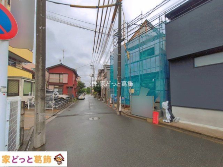 ���n�O�ώʐ^ �B�e��(2026-09-16 00:00:00)