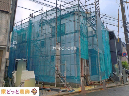 ���n�O�ώʐ^ �B�e��(2026-09-16 00:00:00)