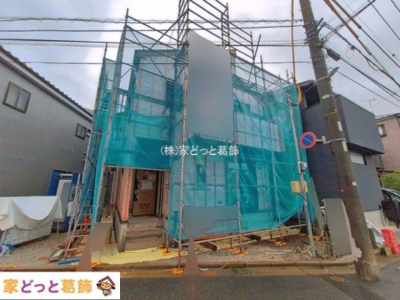 ���n�O�ώʐ^ �B�e��(2026-09-16 00:00:00)