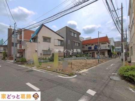 ���̑� �B�e��(2026-06-24 00:00:00)