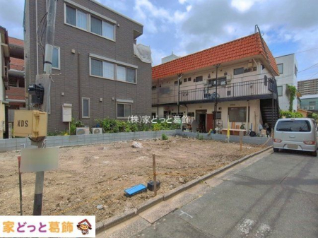 ���n�O�ώʐ^ �B�e��(2026-05-27 00:00:00)