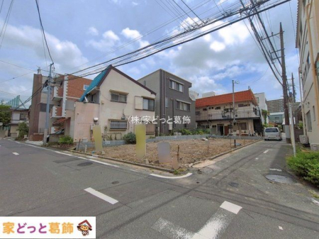 ���̑� �B�e��(2026-05-27 00:00:00)
