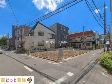 ���̑� �B�e��(2026-05-12 00:00:00)