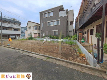 ���n�O�ώʐ^ �B�e��(2026-07-13 00:00:00)
