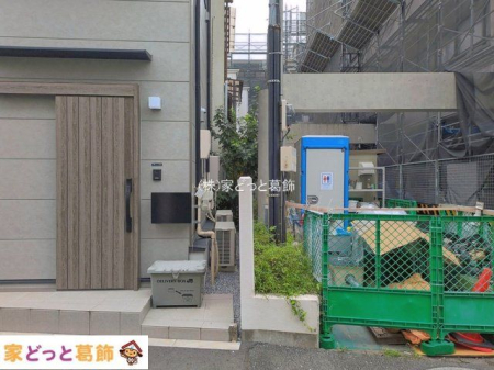 ���n�O�ώʐ^ �B�e��(2026-09-01 00:00:00)