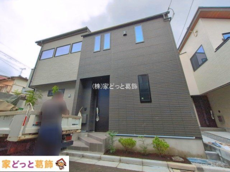 ���n�O�ώʐ^ �B�e��(2026-09-30 00:00:00)