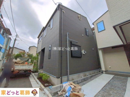 ���n�O�ώʐ^ �B�e��(2026-09-30 00:00:00)