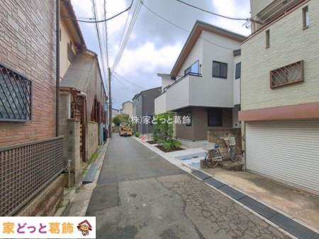 ���n�O�ώʐ^ �B�e��(2026-09-30 00:00:00)