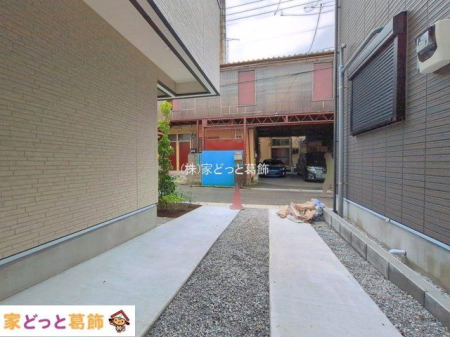���n�O�ώʐ^ �B�e��(2026-09-30 00:00:00)