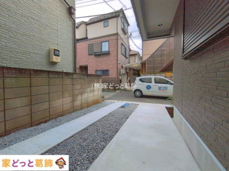 ���n�O�ώʐ^ �B�e��(2026-09-30 00:00:00)