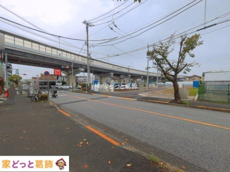 ���̑� �B�e��(2026-10-05)