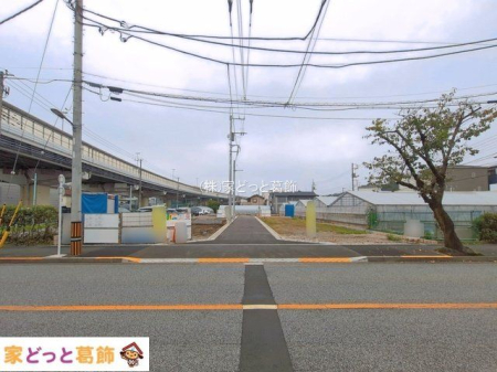 ���n�O�ώʐ^ �B�e��(2026-10-05 00:00:00)