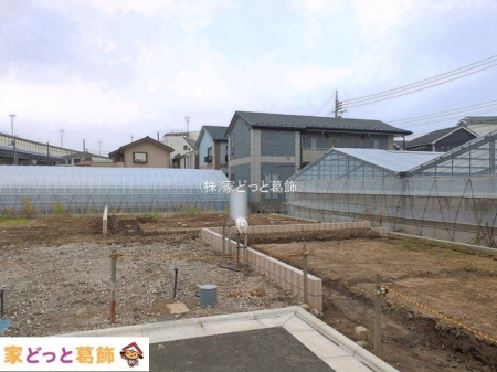 ���n�O�ώʐ^ �B�e��(2026-10-05)